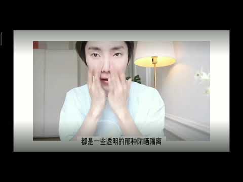 【⚡赵磊】赵磊日常vlog||小红书更新210820