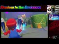 Mario Rabbids Sparks of hope part 9 of 12