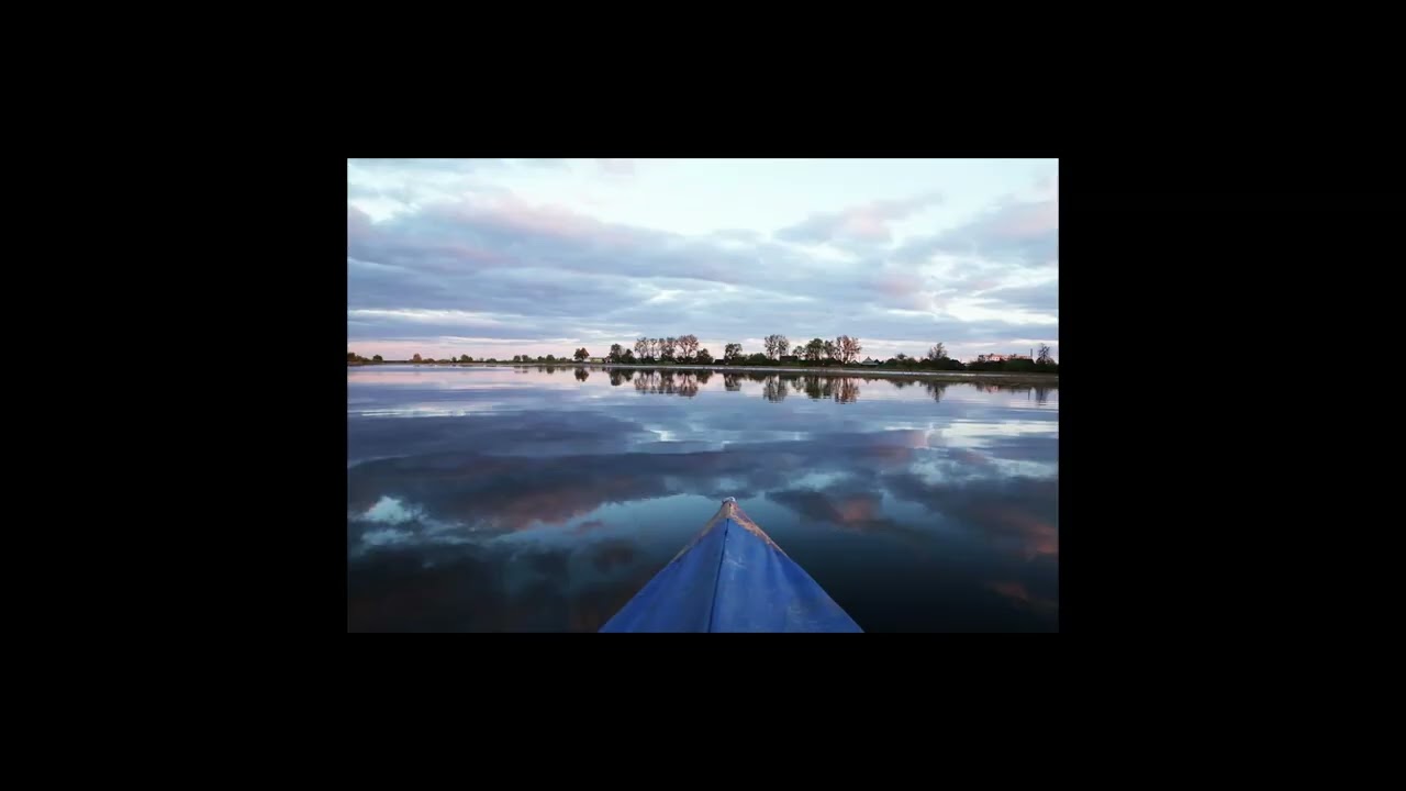 saiqo prod - полесье | лирический бит