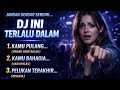 DJ REMIX TERBARU 2026🎧 BUKAN AKU YANG BERUBAH… KAMU YANG PERGI😢 SEKALI DENGAR NANGIS