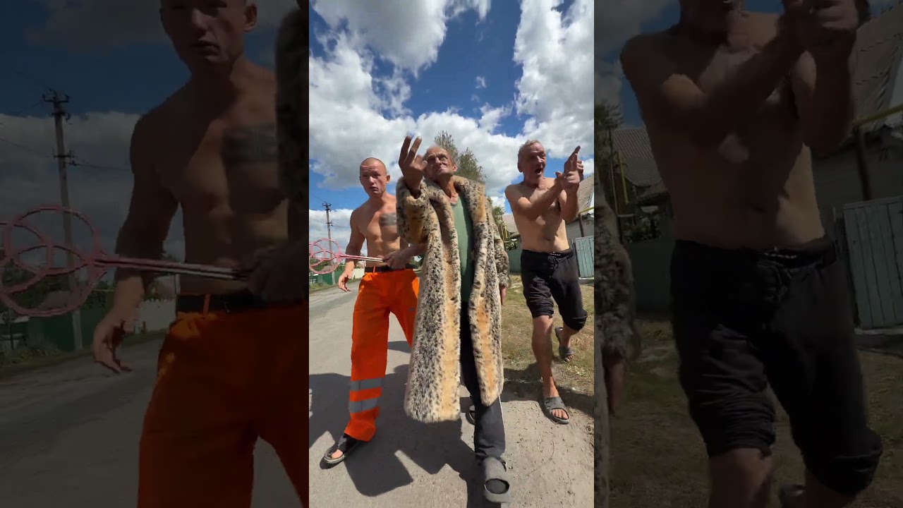 Level 100 passive-aggressive unlocked 🔥😂”