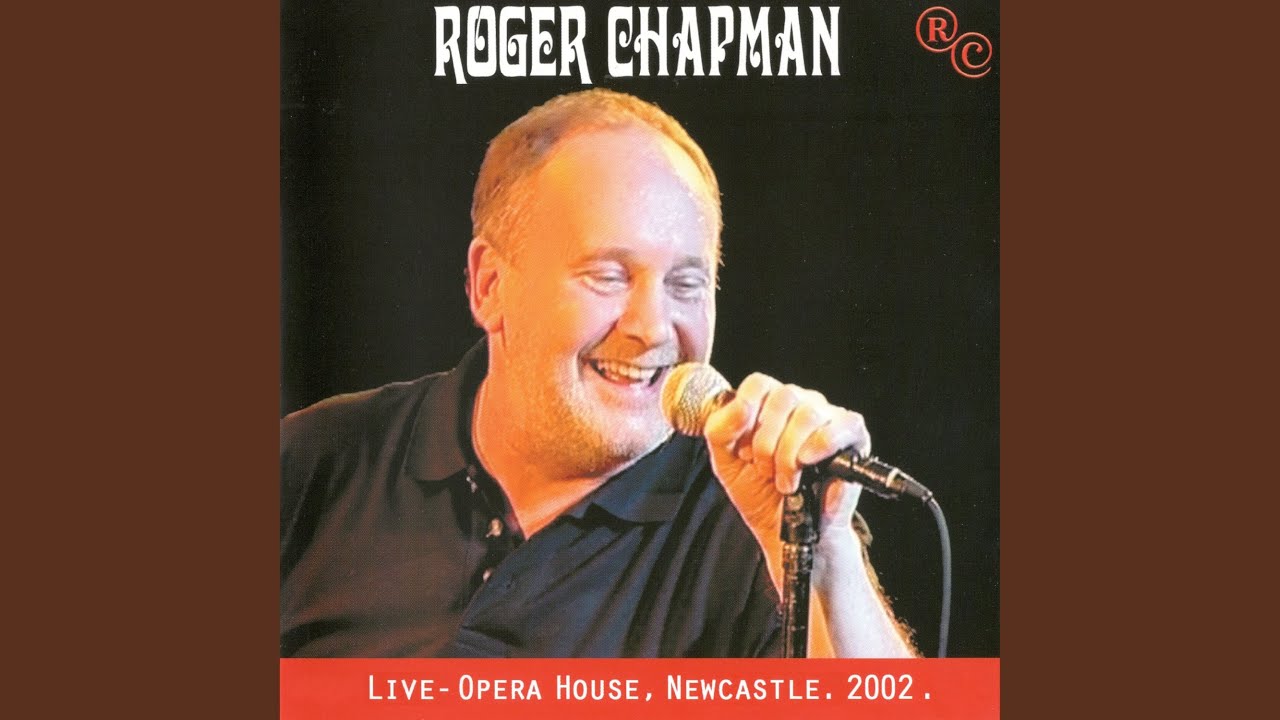 Watch Short List (Live, Opera House, Newcastle, 2002) on YouTube Watch Short List (Live, Opera House, Newcastle, 2002) on YouTube