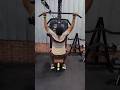 Day-11/90 day's transformation challenge