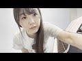 【グリーグ/抒情小品集 第3集 蝶々 Op.43-1】つぼみのピアノレッスン記録vol.13