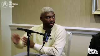 Million Dollaz Worth of Game!