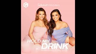 Download Lagu Becoming a DJ, Irish Crowds and Biggest Icks with Joel Corry #105 Download Lagu Becoming a DJ, Irish Crowds and Biggest Icks with Joel Corry #105