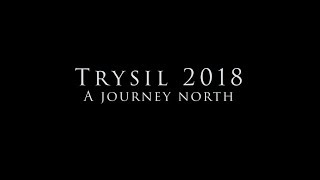 Trysil 2018 - A Journey North