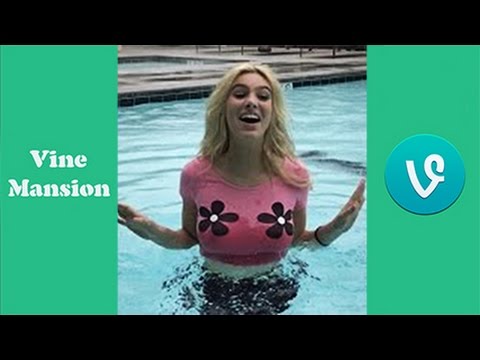 Try Not to Laugh Watching Lele Pons Vines  Instagram Videos