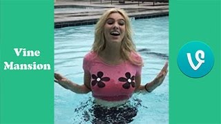 Try Not to Laugh Watching Lele Pons Vines & Instagram Videos