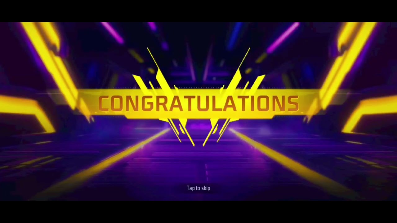 Free fire game ki op 52 ki update ke Valentine de wale emote unmen se ek hi mod humne nikal liya hai