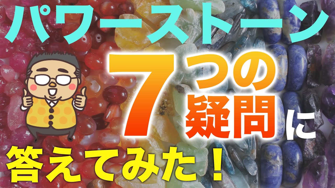 激安ブランド ｔｒｕｓｃｏ ｄｘ型保管庫 引違い ８８１ｘ５５１ｘｈ８８０ ホワイト色dx 858d W 215 4352トラスコ中山 株 代引決済不可 送料都度見積 車上渡し