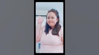 TKW BBW