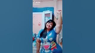 TKW BBW