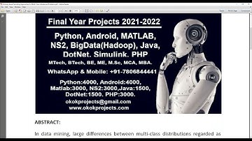 Entropy based Sampling Approaches for Multi Class Imbalanced Problems