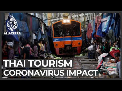 coronavirus-hits-thai-tourist-industry-as-chinese-stay-away