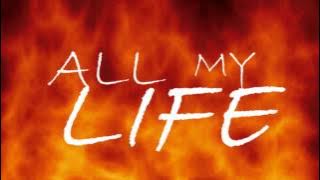 Zedd - True Colors Lyrics