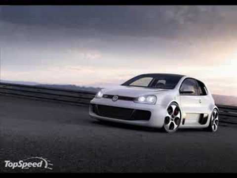 Modern Talking - Brother Louie 2008 (remix)
