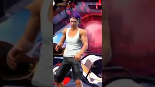 Trend 4K Status Freefire Trending Shorts Newtrend Gerena - Free Fire