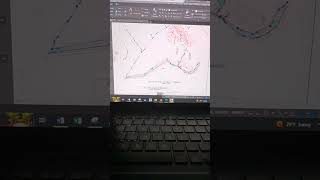 Diseño de redes de Alcantarillado