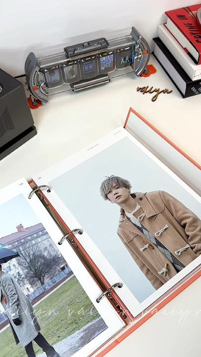 BTS Memories 2019 DVD unboxing #bangtan #btsxarmy #btscollector #unboxing #unboxingasmr #btsshorts