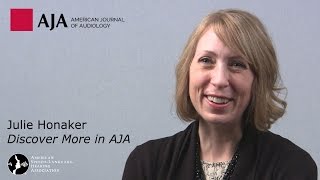 Impact of Fear of Falling for Patients and Caregivers - with Julie Honaker