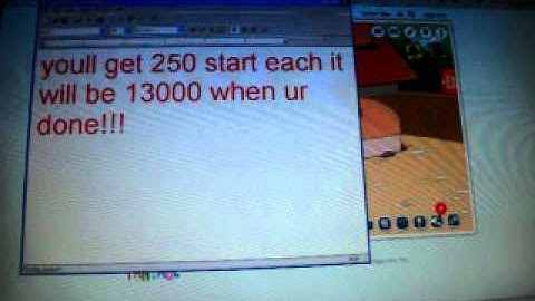 how to get lots of stars on fantage