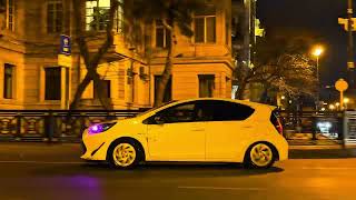 Kərimbəy kərimov -Hicran (Aqua)