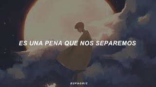 Nadie Dijo Que Sera Tan Difcil  The Scientist  Coldplay letra