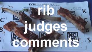 Sam's Club Barbecue contest Marietta Georgia 2012
