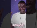 Akon Greatest Hits Full Album – Ghetto