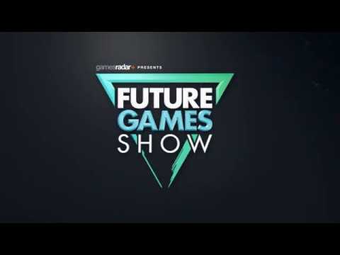 future-games-show-announcement-trailer---coming-june-2020