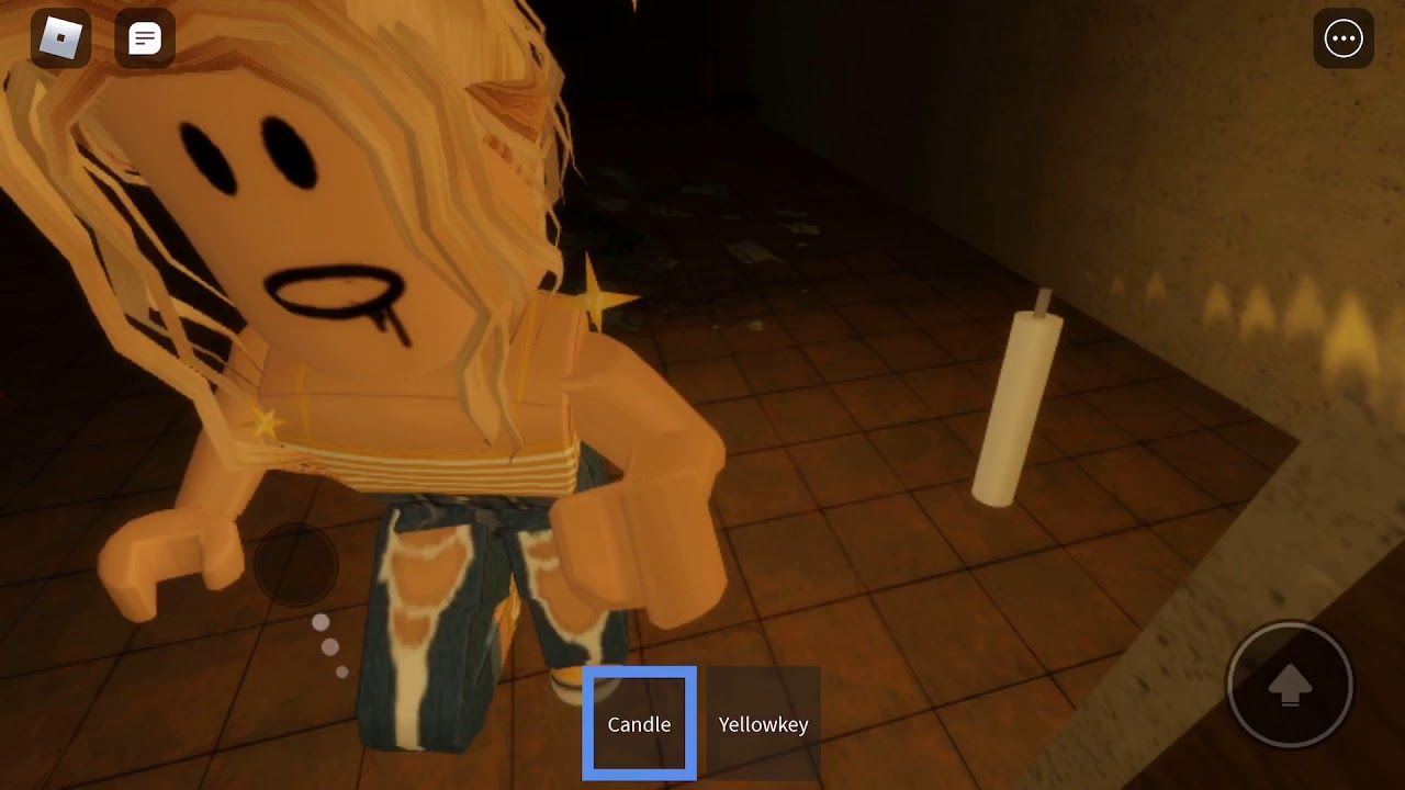 SCHOOL HISTORY *roblox* - YouTube