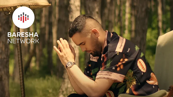 Ismet Balaj - Krejt ti fala (Official Video)