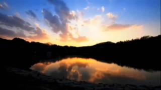 www mb7 orgСтрахотно Лятно Tony Ray Lil Smiley Sound Of Freedom Original Mix www mb7 orgСтрахотно Лятно Tony Ray Lil Smiley Sound Of Freedom Original Mix