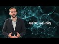 Genç Görüş | Camia TV