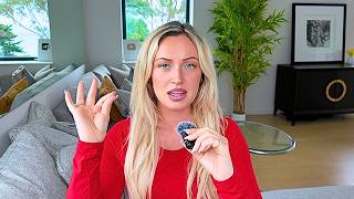 This video will find you 3 days before it happens.