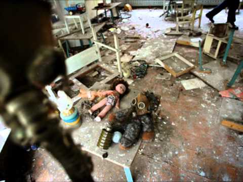 Paidikes Astheneies-Agapame Re