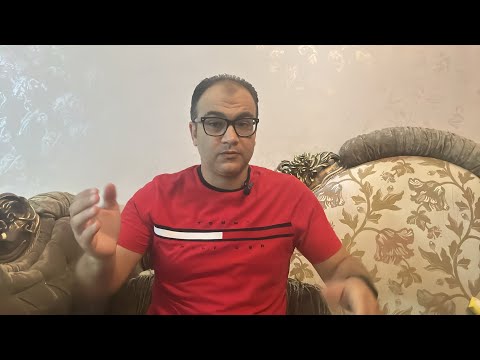 ضغط الاهلي وتحركات الانضباط كارثة زوما وعقد فيتوريا صبحي ورئيس لجنة الحكام نكتة ميكالي مصير السوبر