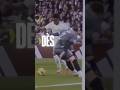 GIMS NINAO Foot GIMS NINAO Foot