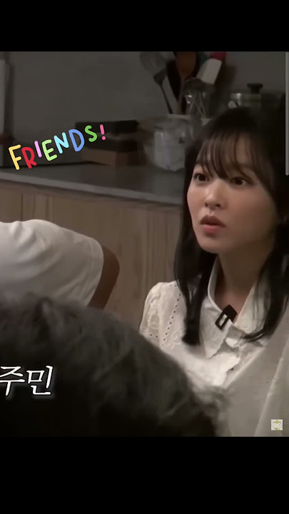[ENG/IND SUB] Beautiful Friendship #kwangsoo #parkboyoung #dokyungsoo  #kdramaactor #kdrama