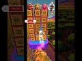 Siam Gaming 🔥 Impossible Going Balls Level Completed 😱 | Super Fast Ball Run#unitedstates