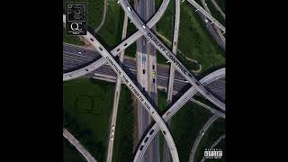 Lil Yachty, Quavo & Offset - Menace [INSTRUMENTAL]