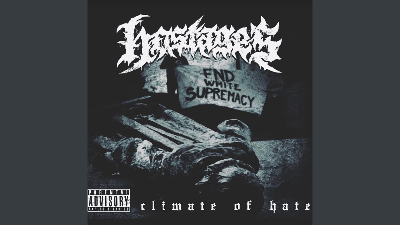 Watch Burdened on YouTube Watch Burdened on YouTube