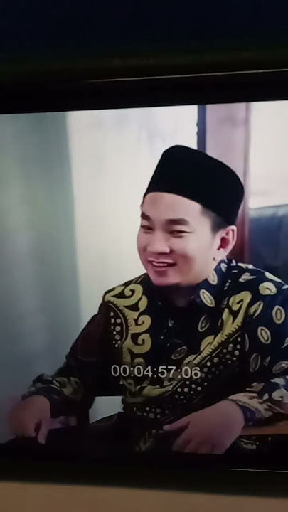 Tercium bau wangi dirumah Lala