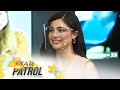 KILALANIN: Mga bituin na pumirma ng bagong kontrata sa Star Magic | Star Patrol