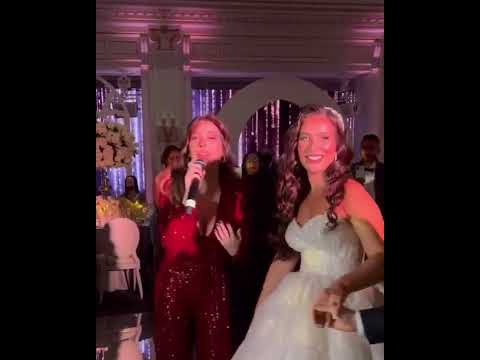   نانسي عجرم    اغاني  سعودية لبنان