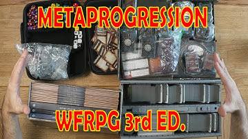 Why Was This Game So Controversial?