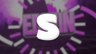 Edwin | 2D Intro
*This Was Based Off Of The Clients Opinion*
Hey! Have you ever wanted a way to start or grow your youtube channel? (More importantly graphics or intros) Check out VisionFX! We are a small group of editors and designers who help people starting out with youtube! Wanted a banner, or an intro!
Here it is!
https://sellfy.com/visionsfx
➤Can We Hit 15 Likes?!
➤Client: Edwin
➤About Me: Gold overwatch noob, #1 Favorite YouTuber is VocaNub (ily vocanub) Has a crush, but this is the internet :/
➤Forums: https://goo.gl/forms/cMAvkvwOig9f2sqg2
➤Song- https://www.youtube.com/watch?v=bnV2BTBjLQs&feature=youtu.be Edwin | 2D Intro