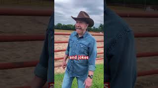 Chuck Norris Final Movie Before Death  zombie Plane Revealedentertainmentnews celebritynews