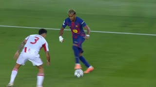 Download Lagu Lamine Yamal – The New Number 10 MP3